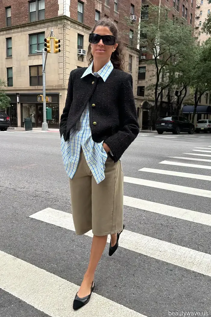 Es oficialmente septiembre, y Zara acaba de lanzar cada tendencia otoñal chic&mdash;5 piezas que se agotarán primero.