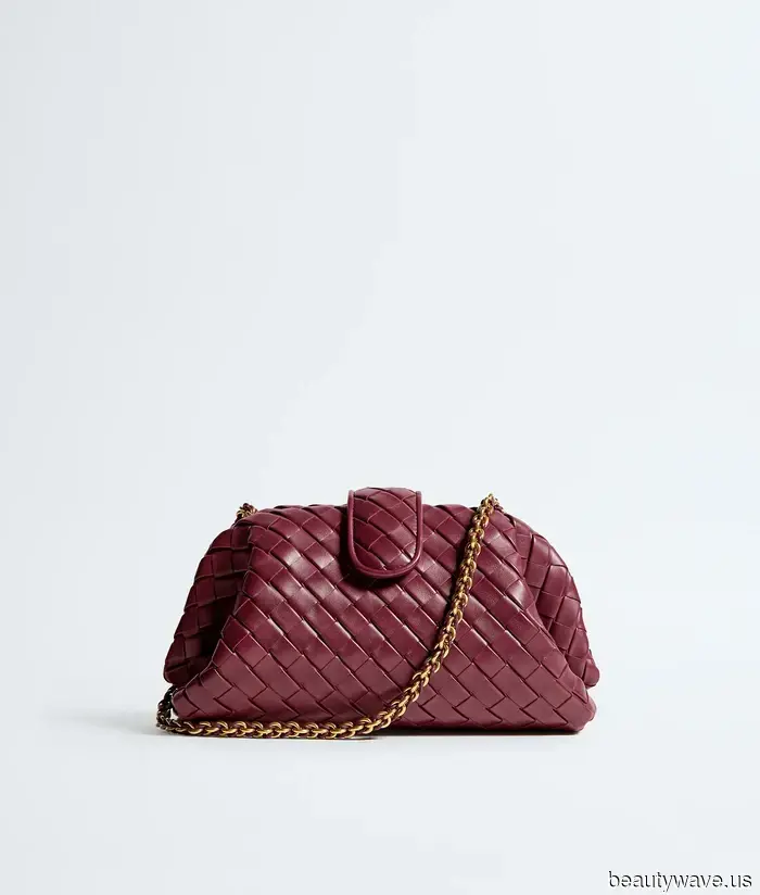 Reimagined Intrecciato Designs to Cherish Always: The 5 Iconic Bottega Veneta Bags You Should Be Aware Of Now