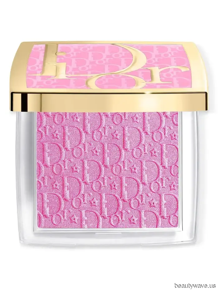 Usé un maquillaje completo de Dior para las fiestas&mdash;Estos son los productos que recomiendo comprar antes de que se agoten.