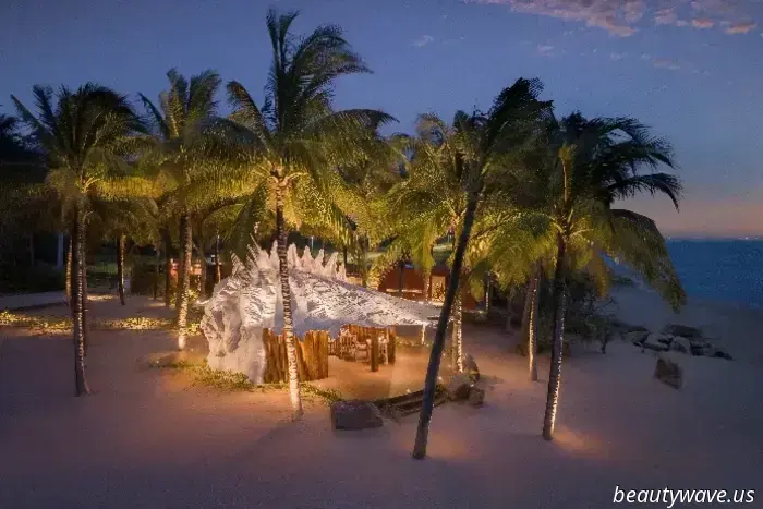 Regent Phu Quoc, Vietnam