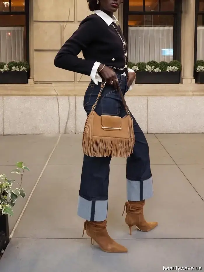 Shoe Trends Likely to Seem Outdated by 2026 and Alternative Options to Consider