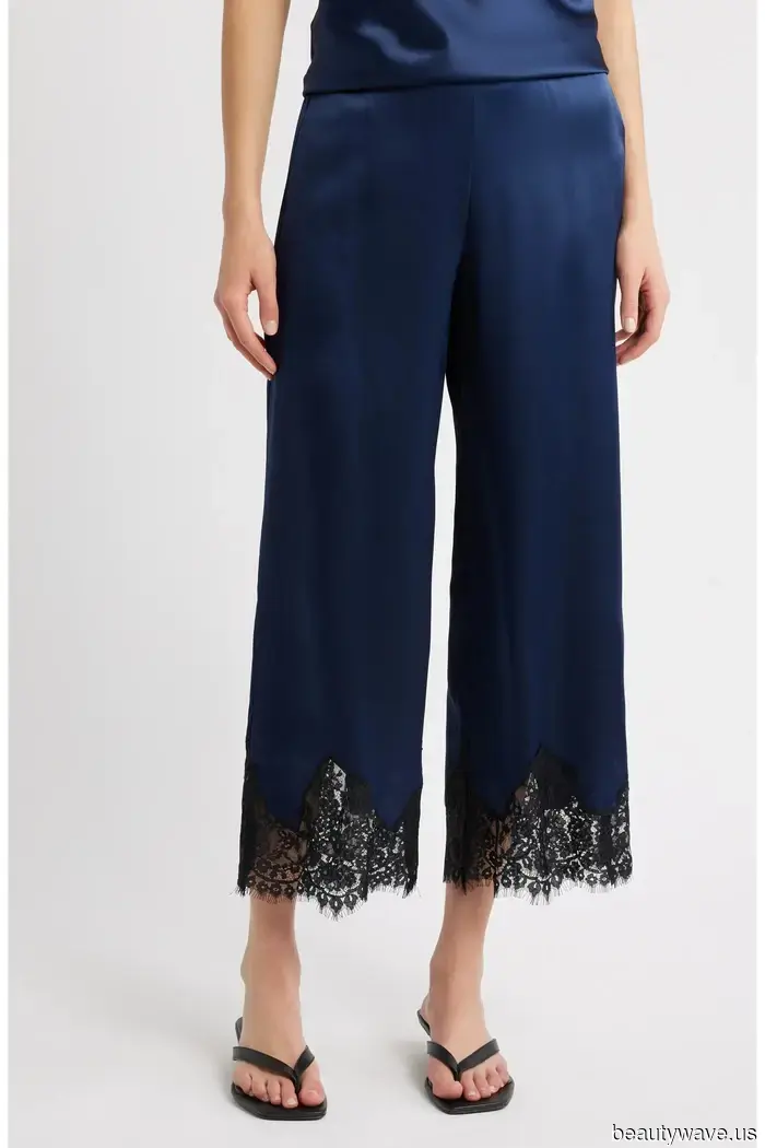 8 Distinct Items From Nordstrom's Surprise Sale That Fashion Enthusiasts Are Selecting for More Stylish Closets