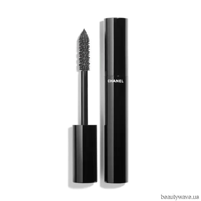 Ho 28 anni e sono cronologicamente online&mdash;Ecco 56 articoli sulla mia lista dei desideri RN