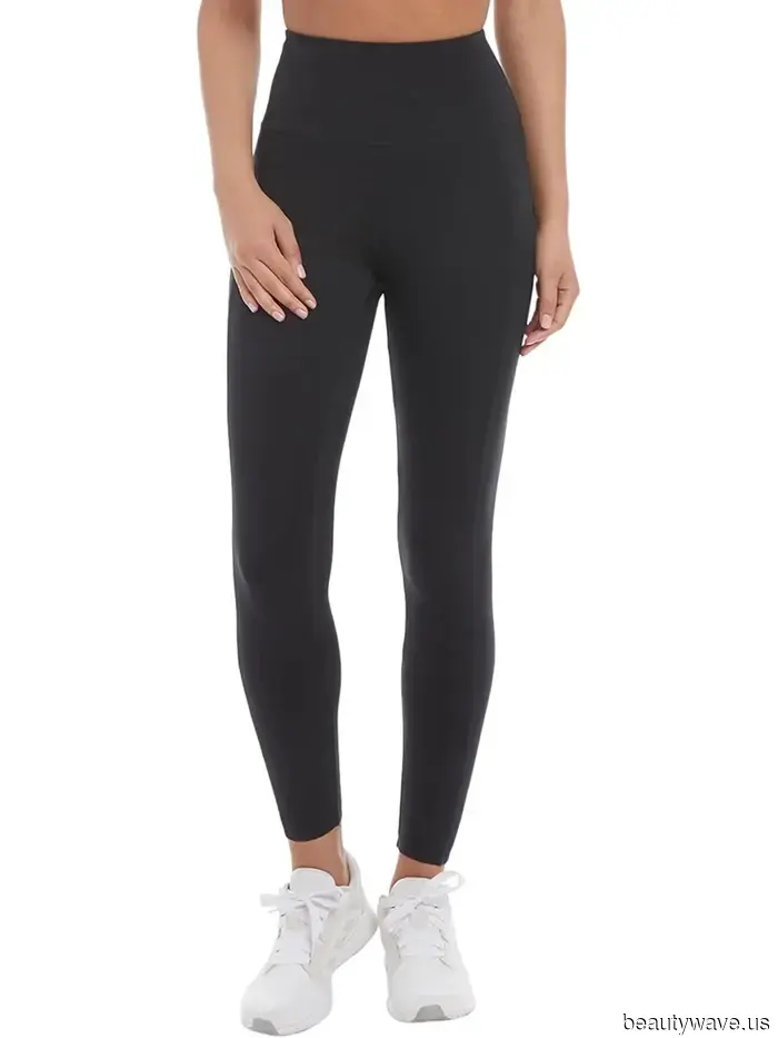 Soy un Editor de Compras Senior&mdash;5 Básicos que Ya No Uso y 5 que Me Encantan y que Son Parte de…