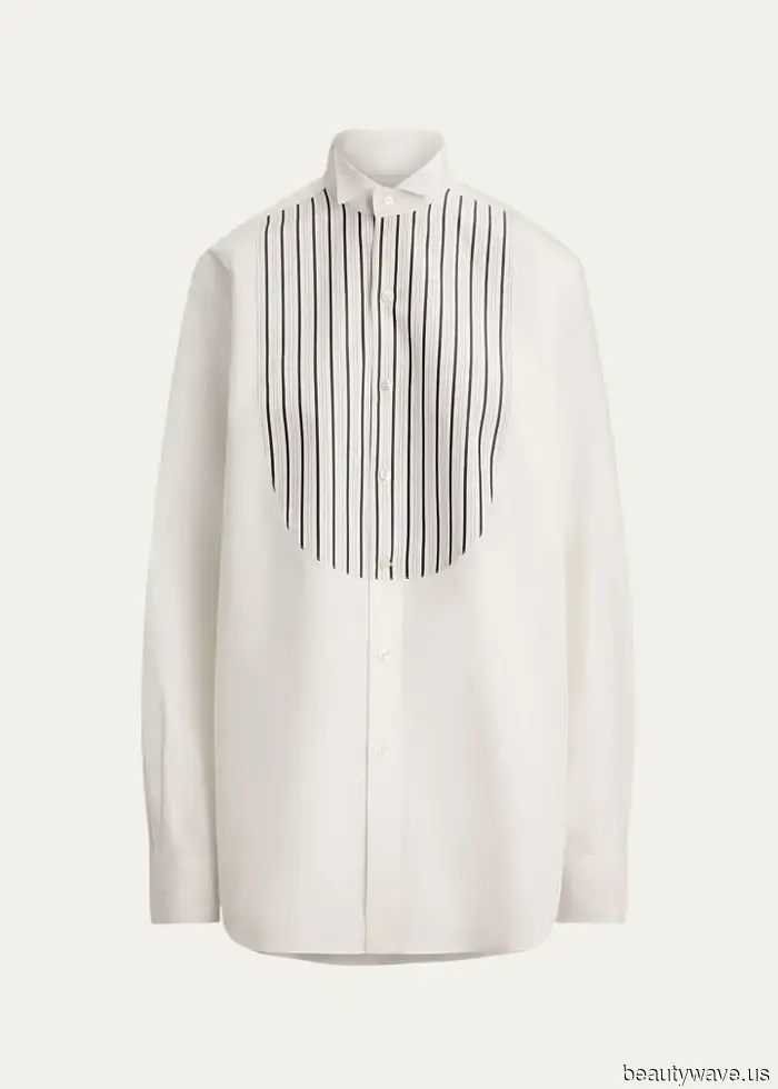 The 41 Top Minimalist Fashion Pieces for Every Budget