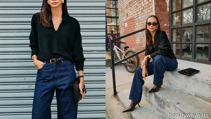 Если ваш стиль — это Row и Khaite, но ваш бюджет не позволяет, попробуйте эти 33 роскошно выглядящих находки из Nordstrom вместо этого.