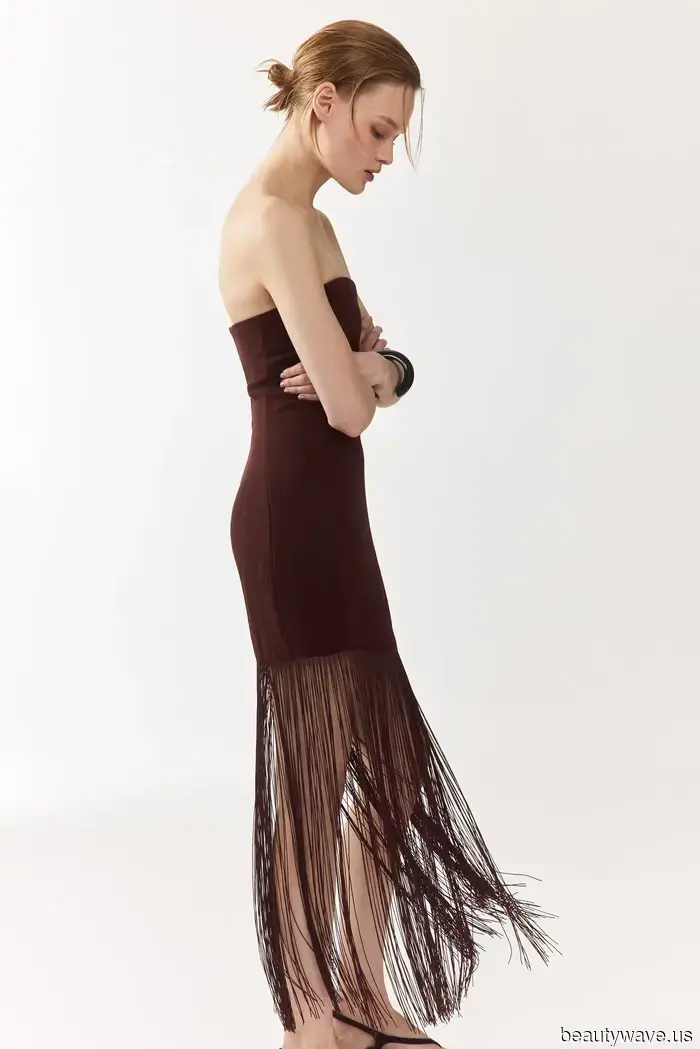 6 Tendencias de Vestidos para Invitadas de Boda que Dominarán Desde Londres hasta L.A. Este Verano
