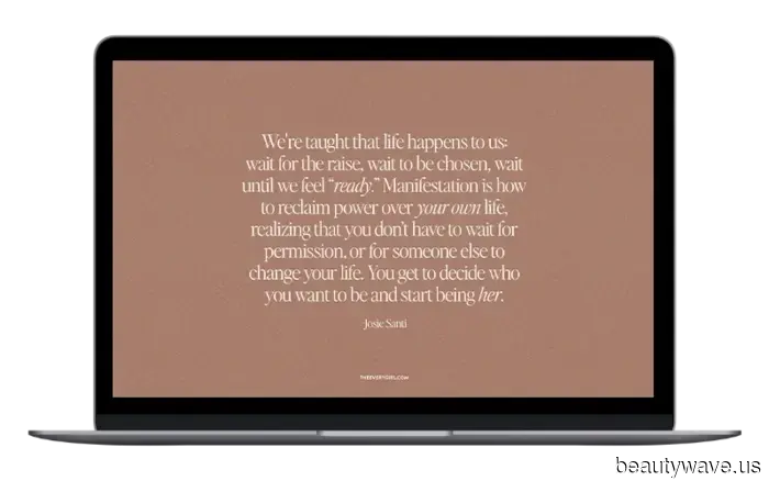 Бонус “Лучший вызов самому себе” Технические фоны для вашего ребрендинга 2026 года