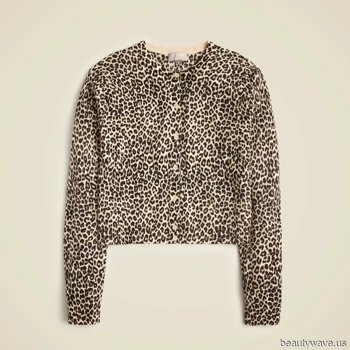 I Was Unsure About Certain Fall Trends, But These 32 New Items Made Me Change My Mind.