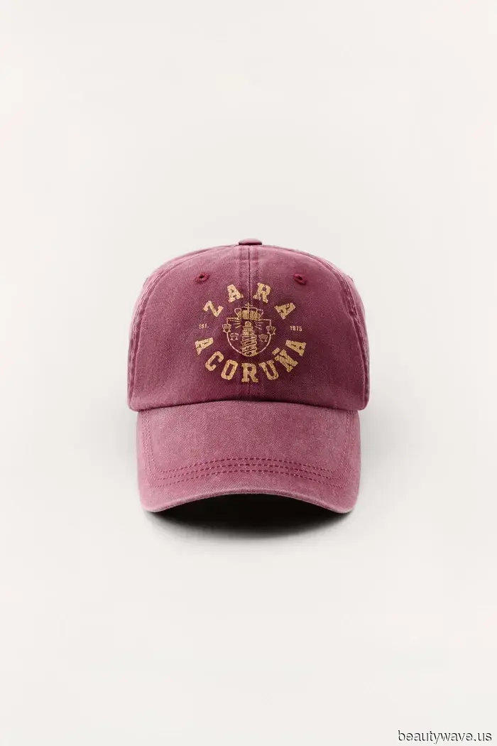 Nothing brings down the grandeur of your closet quite like the Zara New Arrivals section—25 items that can instantly enhance your fall wardrobe…