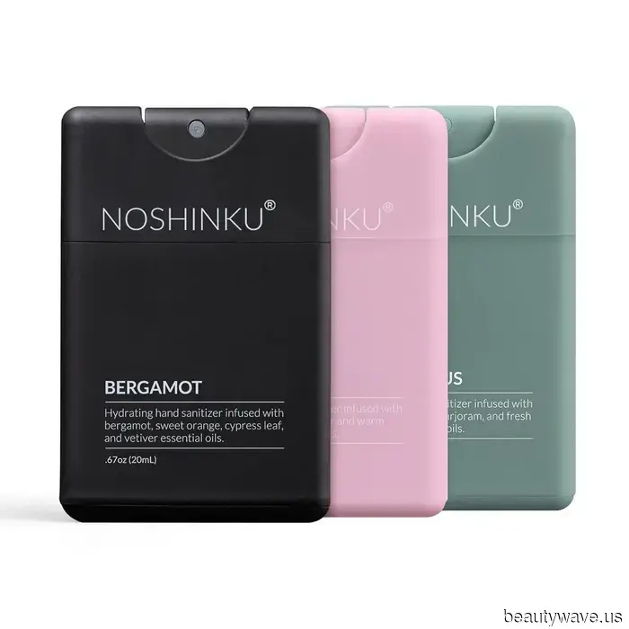 Cosa c'è nella lista dei desideri di una mamma di 33 anni e editor di moda per le vacanze di quest'anno