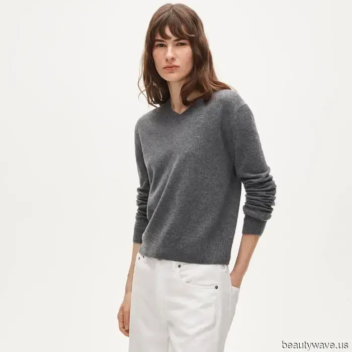 I reside in Los Angeles and run a fashion brand—here are my essential wardrobe pieces and my quick five-minute makeup routine.