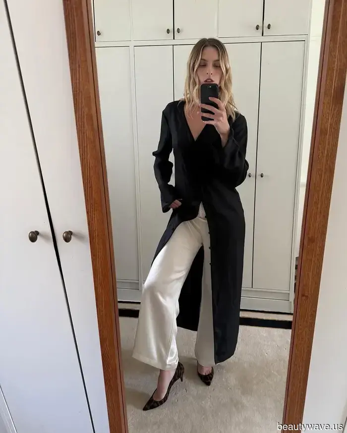 Shoe Trends Likely to Seem Outdated by 2026 and Alternative Options to Consider