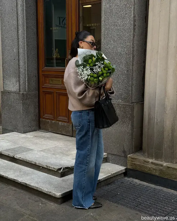 Timeless First, Trending Later—5 Classic Looks Fashion Editors Are Saving for 2026