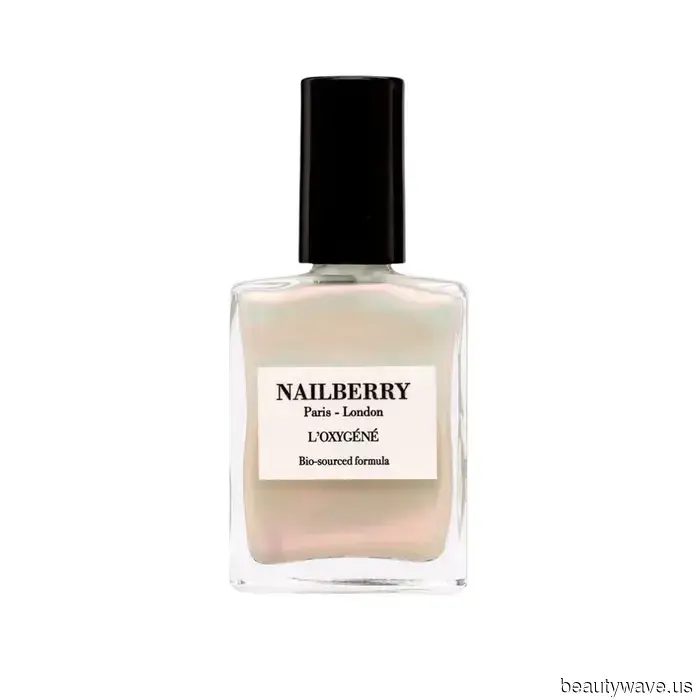 If you view yourself as a nail minimalist, you'll adore these 11 pedicure shades for your toes.