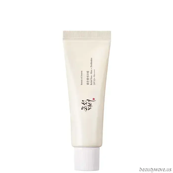 Having tested all options, I can confidently say that these Korean formulas are unmatched in sunscreen quality.