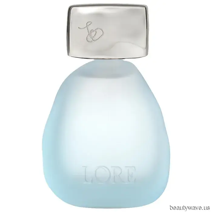 Note di Brezza Marina e Acqua Aperta&mdash;19 Profumi Acquatici Che Profumano di Spiagge Estive