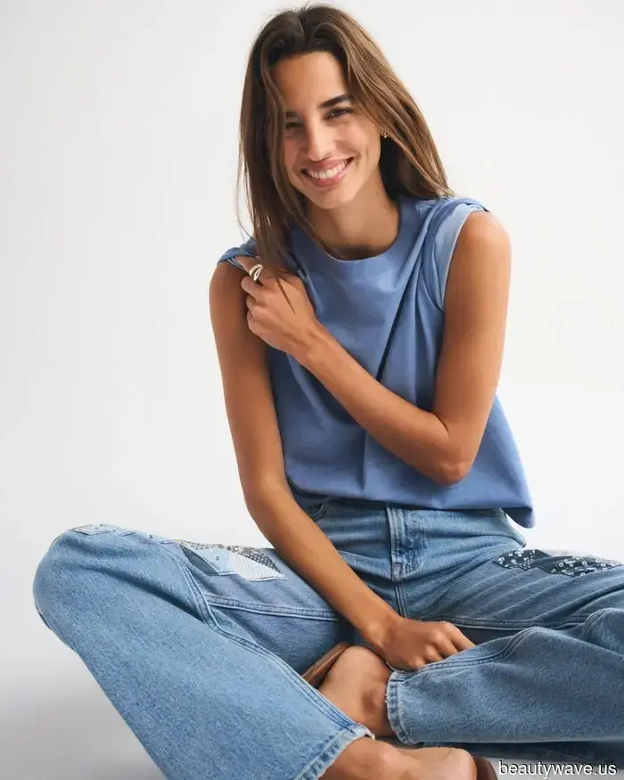 Pasé mi tiempo libre este fin de semana comprando las nuevas llegadas de otoño con estilo&mdash;33 destacados de J.Crew, Abercrombie y Old…