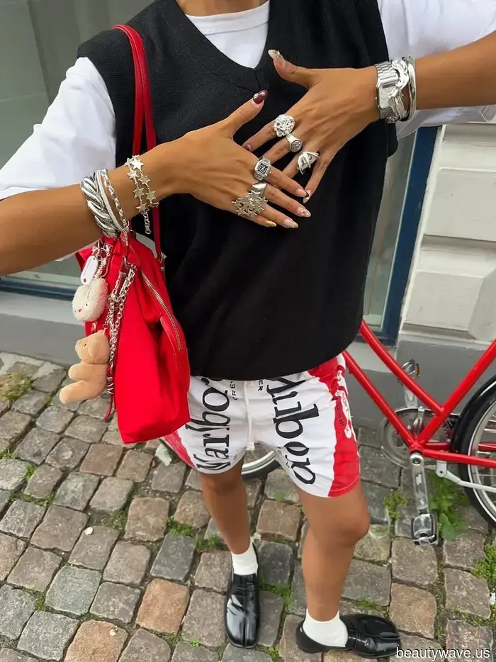 I'm Quite Selective When It Comes to My Watches—5 Stylish and Budget-Friendly Brands I Always Suggest