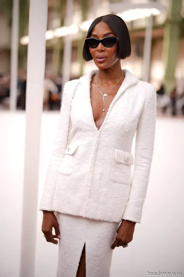 As a 26-year-old fashion writer, I found these five stylish summer 2025 trends for those over 50 to be quite captivating.