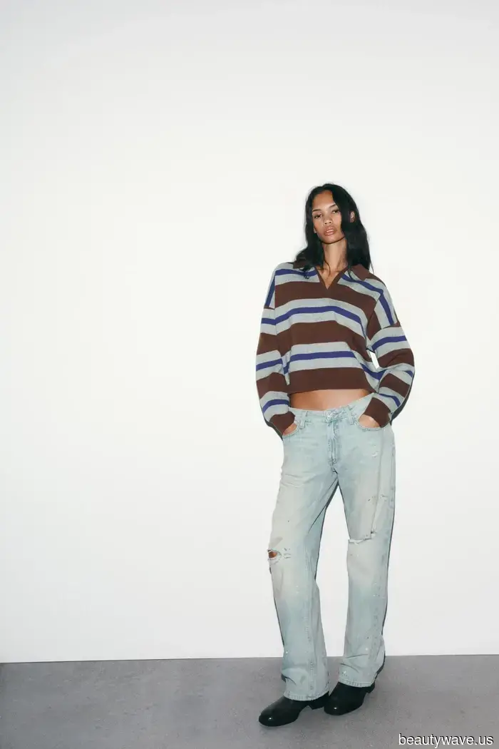 The Zara Pieces That People Will Continue to Wear Through 2026