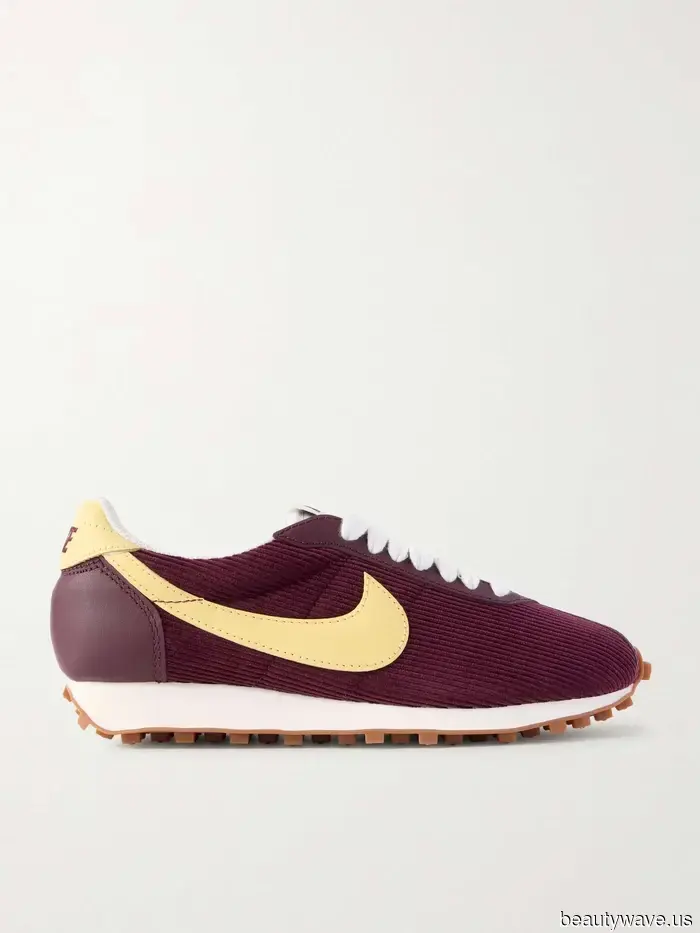 These Controversial Sneakers Are Set to Be the Most Popular Purchase of 2026