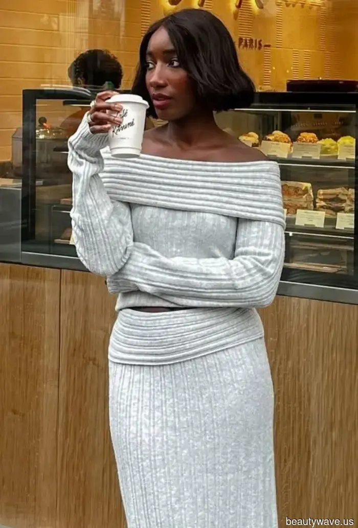 Non tutti i bob sono creati uguali&mdash;questi 11 sono a bassa manutenzione e senza sforzo eleganti