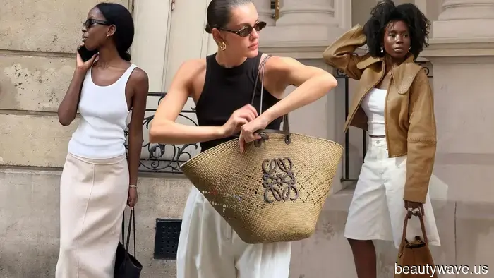 I Had Been Overlooking Saks Off 5th, But These 32 Discounted Designer Discoveries Caught My Attention.