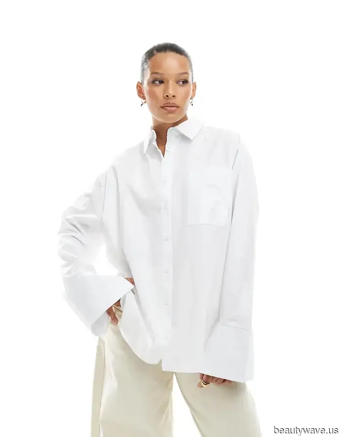 Fact: The Most Stylish Summer Outfits Feature Long Sleeves—7 Sophisticated Looks I'm Imitating