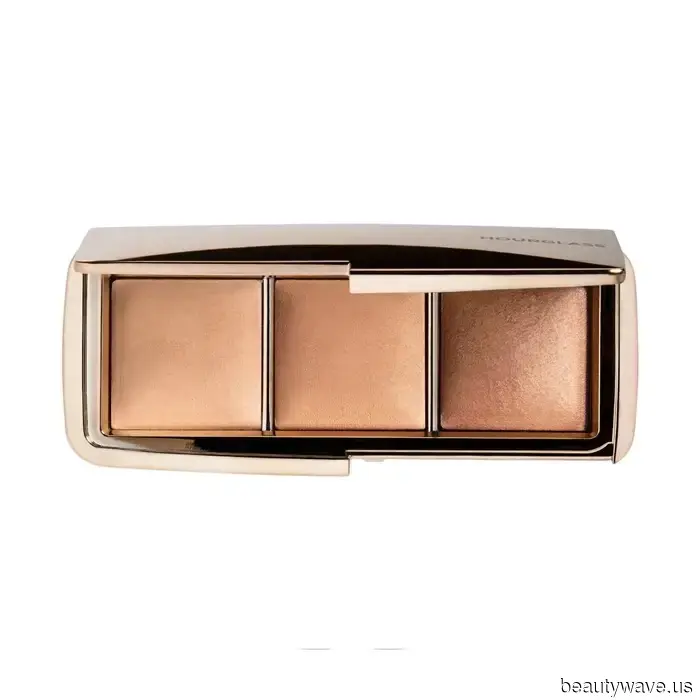 I’m already clearing out room in my beauty cabinet for these Ulta Beauty purchases this Black Friday.