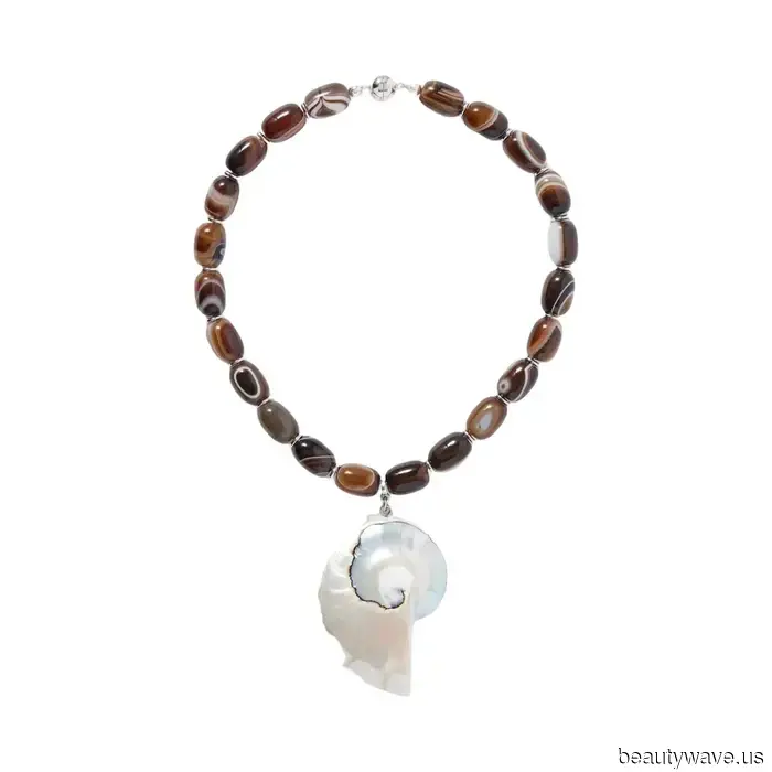 The 2026 Swim Report Is Here—Discover the Trends Shaping the Season