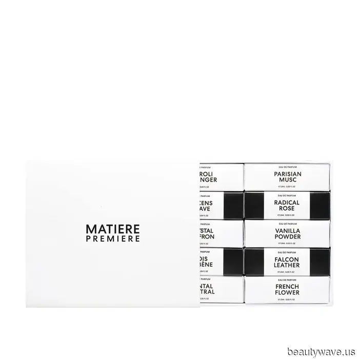 If I received a pound for every compliment that this £250 perfume has earned me, I could purchase another bottle.