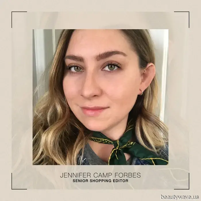 24 schicke Funde unter 100 $ beim Nordstrom Jubiläumsverkauf, die meine Fashion-Editor-Textgruppe übernehmen.