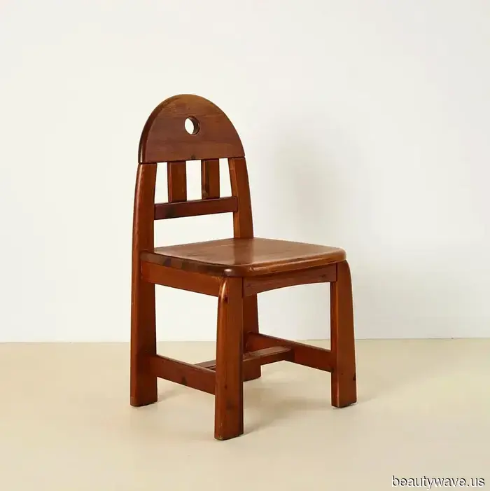 The Experts Have Weighed In—These New Spring Homeware Purchases Will Showcase Your Excellent Taste.