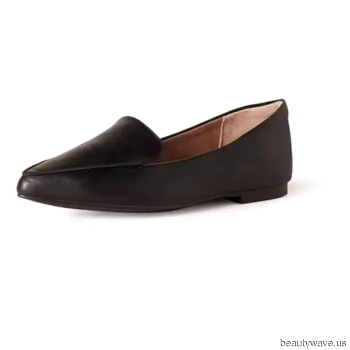 The Aim This Summer Is to Look Wealthy—30 Top Prime Day Items That Achieve That Look