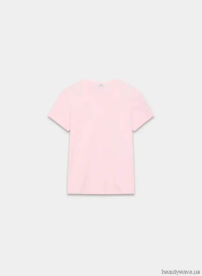 Not Sneakers, Not Flats—Stylish Individuals Are Opting for Skirts Paired with This Surprising Shoe Trend Instead.