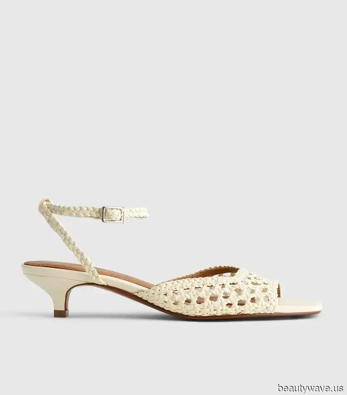 Here are the top J.Crew and Madewell items for summer 2026—without a doubt.