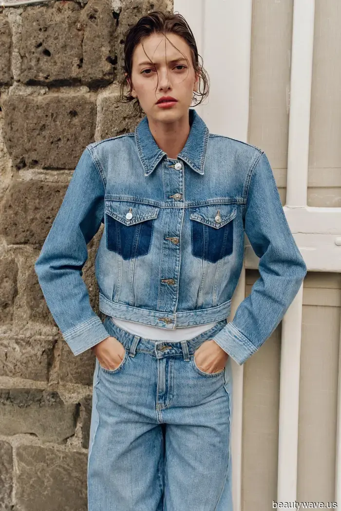 È già estate da Zara—27 acquisti per il clima caldo destinati a esaurirsi per primi