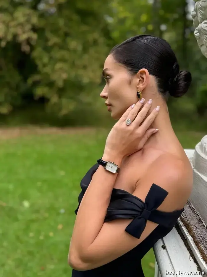 I'm Quite Selective When It Comes to My Watches—5 Stylish and Budget-Friendly Brands I Always Suggest