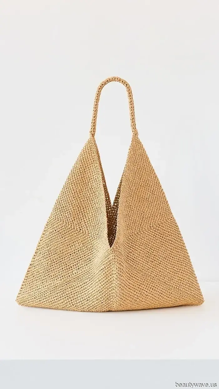 These 15 Beautiful Shopbop Accessories Are Essential for Summer
