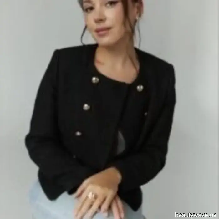 White Education vs. Info Business: A Methodologist's Perspective by Natalia Kunderа