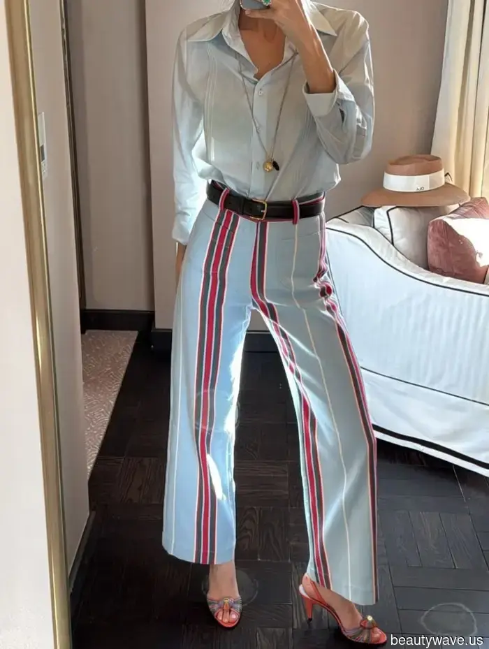 È qui: Il marchio It 2026 che ogni ragazza alla moda sta preparando per l'estate in Europa