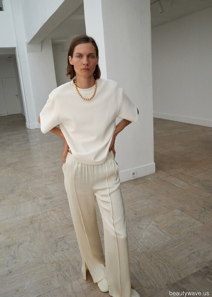 La moda elegante è tutto ciò a cui riesco a pensare&mdash;30 nuovi acquisti di Mango, Reformation e Massimo Dutti che attualmente…