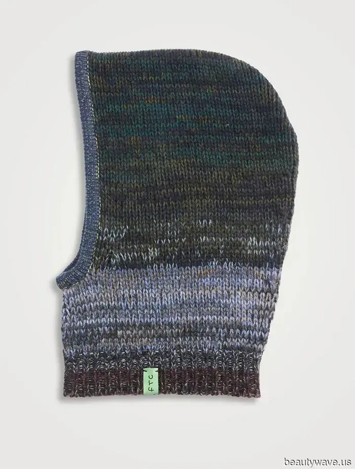 More Stylish Than Skinny Jeans—Every Fashionable Guy is Opting for These 5 Denim Trends This Fall.