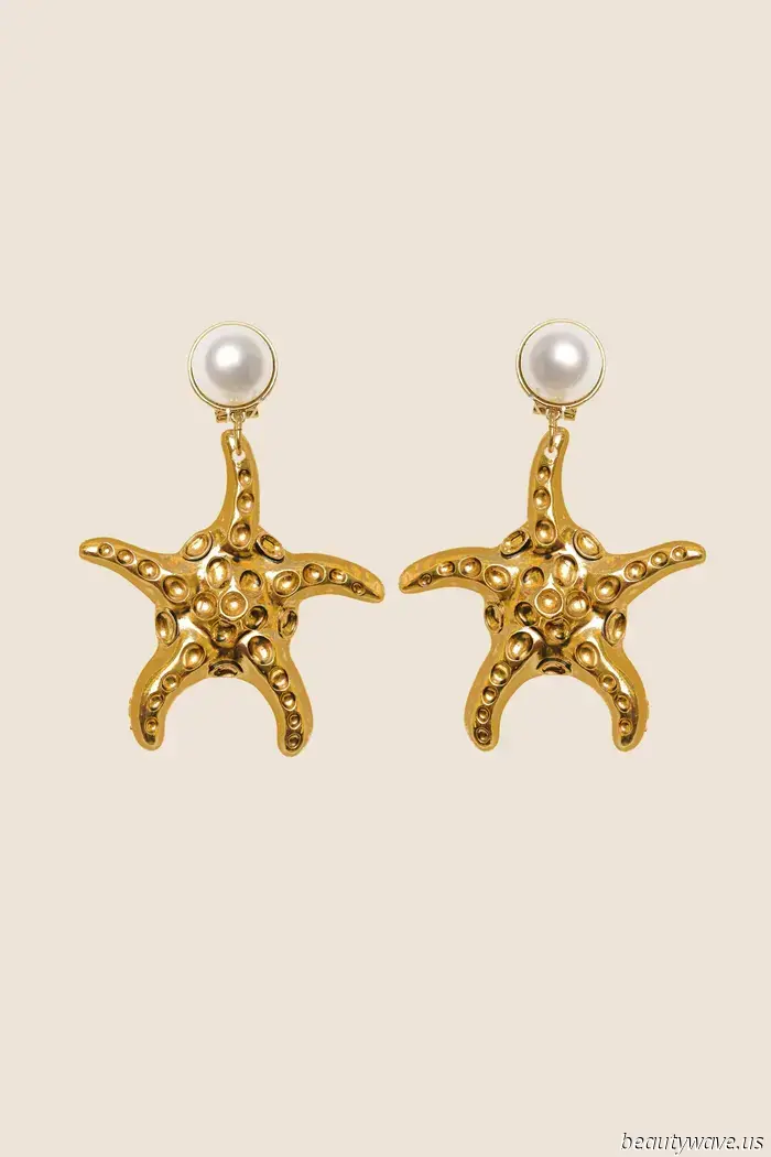 7 Mini Trends That Will Elevate the Style of Your Summer Outfits