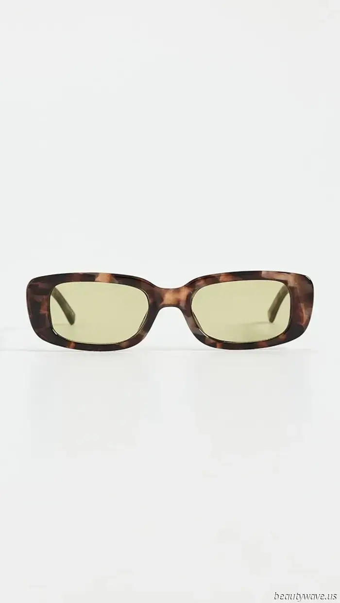 I'm a Professional Shopper—These 37 Items from J.Crew, Banana Republic, Zara, Nordstrom, and Shopbop Are Amazing