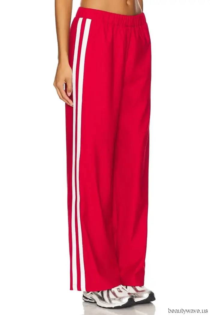 Impactante para nadie: Estoy comprando ropa deportiva en enero, y estoy tras estos 7 hallazgos codificados del 2026.