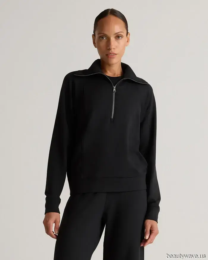 En París, las mujeres elegantes saben que no deben cometer este error al vestirse para una noche de fiesta.