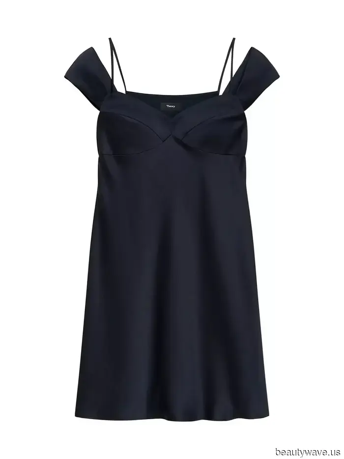 Ho appena trascorso ore a scorrere Saks&mdash;25 dei pezzi più chic che sto osservando per l'autunno