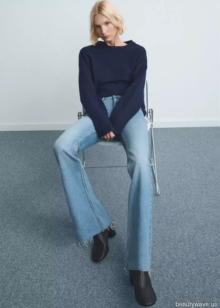 Not Sneakers, Not Leggings—5 Fashion Trends Embraced by the Chicest Over 50s in Cannes